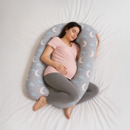 Category image: Maternity & Pregnancy Pillows